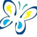 Care Connect UK company logo