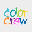 Color Crew GmbH company logo