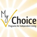 My Choice Programs company logo
