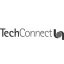 TechConnect IT Solutions PTY Ltd company logo