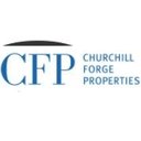 Churchill Forge Properties company logo