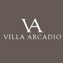 Villa Arcadio company logo