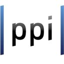 peil und partner ingenieure GmbH company logo