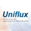 Uniflux Schirle GmbH &amp; Co. KG company logo