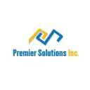 Premier Solutions LLC company logo