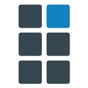 faro-com-shop GmbH &amp; Co. KG company logo