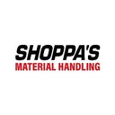 SHOPPAS MATERIAL HANDLING LTD company logo