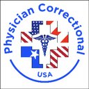 Physician Correctional, USA company logo