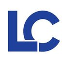 Lewis and Clark Community College company logo
