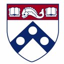 Penn Medicine company logo