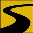 Sigfusson Northern Ltd. company logo
