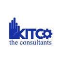 KITCO Ltd company logo