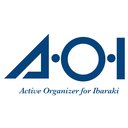 株式会社葵建設工業 company logo