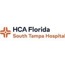 HCA Florida South Tampa Hospital company logo