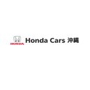 沖縄ホンダ株式会社 company logo