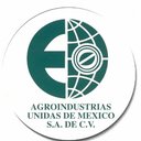 Agroindustrias Unidas de México company logo