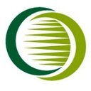 Carr Golf company logo