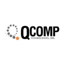 QComp Technologies company logo