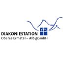 Diakoniestation Oberes Ermstal-Alb gGmbH company logo