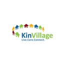 KinVillage company logo