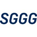SGGG Fund Services company logo
