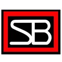 S. B. Ballard Construction Company company logo