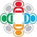 Diverse Options, Inc. company logo