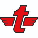 Tielbeke Transport B.V. company logo