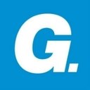 Gunnebo Canada company logo