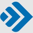 Co-operators General Insurance Company company logo