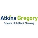Atkins Gregory company logo