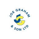 Joe Graham & Son Ltd company logo