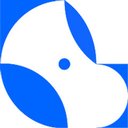 株式会社ヴェスタ company logo