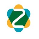 TopzorgGroep B.V. company logo
