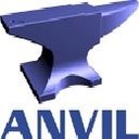 Anvil Corporation company logo