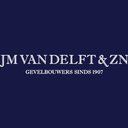 JM van Delft &amp; zn company logo