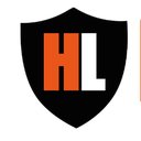 Hardlife UK Limited - www.bucketwarehouse.com company logo
