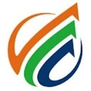 Tristha Global company logo