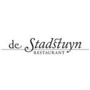 Restaurant de Stadstuyn company logo