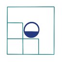 SiwaPlan Ingenieurgesellschaft company logo