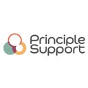 Principle Support