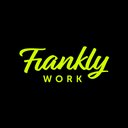 Frankly Work GmbH company logo