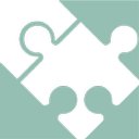 Kid Connect Preschool company logo
