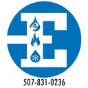 Elite Mechanical Systems company logo