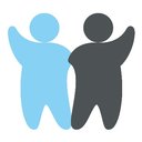 Happy Futures Support Specialists Ltd company logo