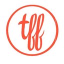 Truffles Fine Foods Catering company logo