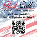 First Call company logo