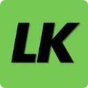 LK-EDV Dienstleistungen company logo