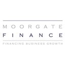 Moorgate Finance Ltd company logo