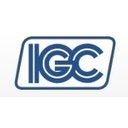 Import Glass Corp company logo